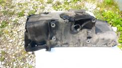 �������� � ���������� ������ N57D30B BMW X5 E70 ���� 40D ����