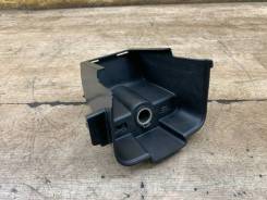     aux, usb   Opel Astra J 2010 13262614  5. A16LET 