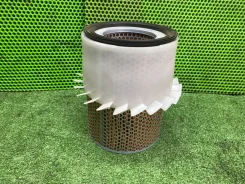 ������ ��������� Nitto (11029) ����