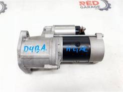 ������� Hyundai Galloper 1 1995 STM2344YJ D4BA ����