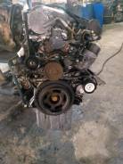  Mercedes-Benz M-Class W163 2.7 CDI