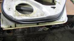  .     Lifan Solano 620 2008-2014
