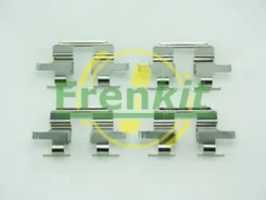 ����������� ������� � 901711 Frenkit ����