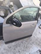    Nissan Qashqai j10