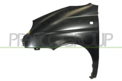 �������� �������� dw3223004 Prasco ����