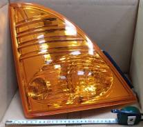 ������� ������ HINO Ranger/500/700 01-, ST-219-1506R ����