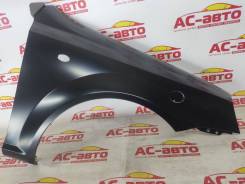 ����� ������ Chevrolet Lacetti �����