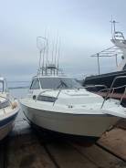 ������� ��������, �������� �� ���� � � �����, ������� ����� ����