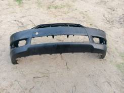   Mitsubishi Lancer 2007-2010 MB04139BB 
