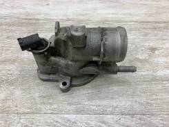  Mercedes-Benz E-Class 2004 A6462000015  646.961 30 164178 