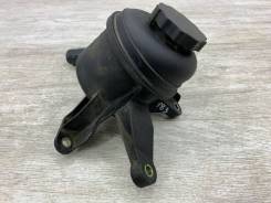   Mercedes-Benz E-Class 2004 A2034600083  646.961 30 164178 