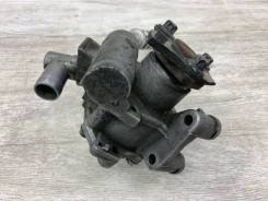    Mercedes-Benz E-Class 2004 A0034660001  646.961 30 164178 