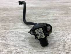    Mercedes-Benz E-Class 2004 A0041538428  646.961 30 164178 