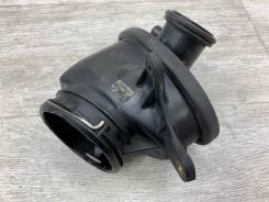  Mercedes-Benz E-Class 2004 A6460980307  646.961 30 164178 