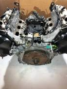 ��������� Audi A6 C7 2.8 CHV/chva