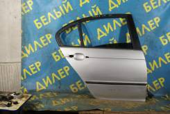 ������ ������ ����� BMW E46