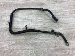   Mercedes-Benz E-Class 2004 A2115402005  646.961 30 164178 