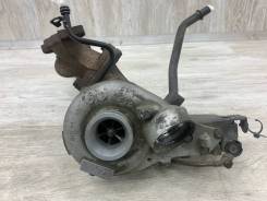  Mercedes-Benz E-Class 2004 A6460900180  646.961 30 164178 