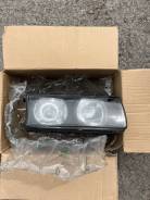 ������ ���� BMW e36