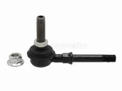 ���� ������������� SL-4740-M, �����/������ ����