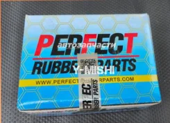 ������������ ������ ����� (�������)Cube/ Tiida/ Wingroad (���� �� 2��) ����