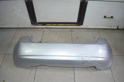 ������ ������ Note e12 ���� 850223va0h