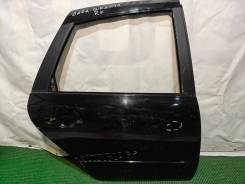 ����� ������ ������ Lada Granta ����� 2011> � ��������