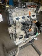 ��������� audi TTS 8j CDL 2.0 tfsi 272 �. �