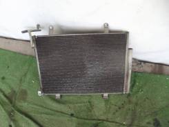 �������� ������������ Suzuki Swift ZC32S ZC72S ZD72S 2014 [00-00052222] ����