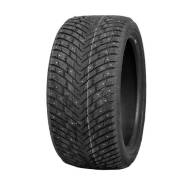 ZMax Winternova Stud II, 315/35 R20 106T ����