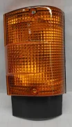 ������� Mitsubishi Canter 1985-1993 Ootoko 1202008R, ������ �������� ����