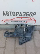 ����� ����� ������ ����� ��� Ford Focus 2 FORD 4892387 ����