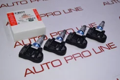 ������� �������� � ����� LR031712 ����