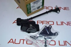 ������ ��������� ������ RR RQH500431, ������ ������ ����
