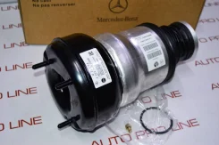 ������������ �������� Mercedes S Class W222 ����