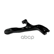 ����� �������� Avantech ������ 4806847050 Avantech ���. ASA0056R ����