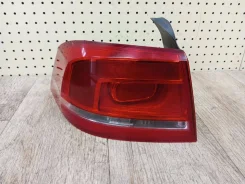 ������ ������ �������� Volkswagen Passat B7 (2010�2015) [3AE945095F], ����� ����