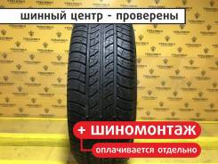 Cooper CS4 Touring, 215/65 R16 ����