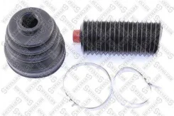 �������� ����� ����������� Toyota �-�� Stellox 1300146SX ����