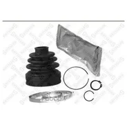 �������� ����� �����. ������ Nissan �-�� Stellox 1300538SX ����