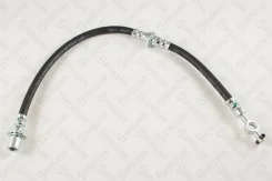 ����� ��������� ���. L=485 Toyota Carin | ����� | Stellox 2700101SX ����