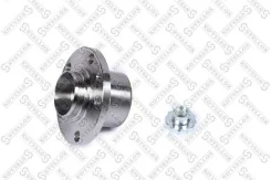 ����. ������� c ABS �������� Seat �-�� Stellox 4328969SX ����