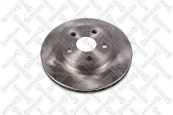 ���� ��������� �������� ��������. Stellox 60209980SX ����