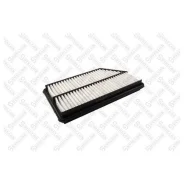 ������ ��������� Stellox 7101972SX ����