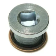 ������ ������� M16x1.5mm Renault Logan Stellox 7552503SX ����