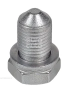 ������ ������� M14x1.5mm Audi A4/A6/A8 Stellox 7552501SX ����