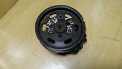 ����� �������������� Audi A6 C6,4F ����