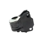 ����������� ������ �������� CTR GV0825 ����
