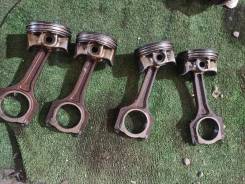 ������� Hyundai Sonata 2016 235102G450 LF G4KH ����