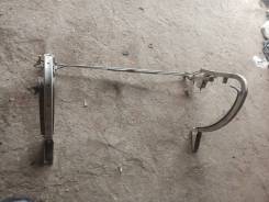 ����� ������ ��������� Cadillac CTS 2013 Ptlctscoupe FDM LFX ����